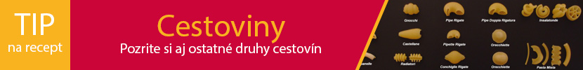 cestoviny2